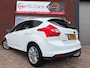 Ford Focus 1.6 TI-VCT Titanium / AUT / Clima / PDC / Stoelverwarming