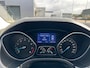 Ford Focus 1.6 TI-VCT Titanium / AUT / Clima / PDC / Stoelverwarming