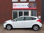 Ford Focus 1.6 TI-VCT Titanium / AUT / Clima / PDC / Stoelverwarming