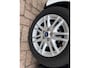 Ford Focus 1.6 TI-VCT Titanium / AUT / Clima / PDC / Stoelverwarming