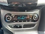 Ford Focus 1.6 TI-VCT Titanium / AUT / Clima / PDC / Stoelverwarming
