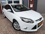 Ford Focus 1.6 TI-VCT Titanium / AUT / Clima / PDC / Stoelverwarming