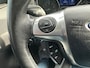 Ford Focus 1.6 TI-VCT Titanium / AUT / Clima / PDC / Stoelverwarming