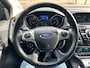 Ford Focus 1.6 TI-VCT Titanium / AUT / Clima / PDC / Stoelverwarming