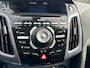 Ford Focus 1.6 TI-VCT Titanium / AUT / Clima / PDC / Stoelverwarming