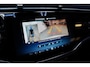 Mercedes-Benz E-klasse Estate 300 de 4MATIC PANO HYPERSCREEN
