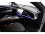 Mercedes-Benz E-klasse Estate 300 de 4MATIC PANO HYPERSCREEN