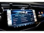 Mercedes-Benz E-klasse Estate 300 de 4MATIC PANO HYPERSCREEN