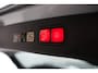 Mercedes-Benz E-klasse Estate 300 de 4MATIC PANO HYPERSCREEN