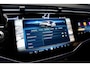 Mercedes-Benz E-klasse Estate 300 de 4MATIC PANO HYPERSCREEN