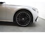 Mercedes-Benz E-klasse Estate 300 de 4MATIC PANO HYPERSCREEN