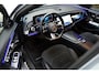 Mercedes-Benz E-klasse Estate 300 de 4MATIC PANO HYPERSCREEN