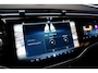 Mercedes-Benz E-klasse Estate 300 de 4MATIC PANO HYPERSCREEN