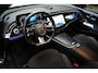Mercedes-Benz E-klasse Estate 300 de 4MATIC PANO HYPERSCREEN