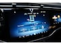 Mercedes-Benz E-klasse Estate 300 de 4MATIC PANO HYPERSCREEN
