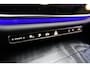 Mercedes-Benz E-klasse Estate 300 de 4MATIC PANO HYPERSCREEN