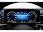 Mercedes-Benz E-klasse Estate 300 de 4MATIC PANO HYPERSCREEN