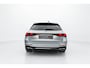 Mercedes-Benz E-klasse Estate 300 de 4MATIC PANO HYPERSCREEN