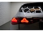 Mercedes-Benz E-klasse Estate 300 de 4MATIC PANO HYPERSCREEN
