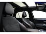 Mercedes-Benz E-klasse Estate 300 de 4MATIC PANO HYPERSCREEN