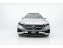 Mercedes-Benz E-klasse Estate 300 de 4MATIC PANO HYPERSCREEN