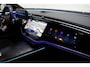 Mercedes-Benz E-klasse Estate 300 de 4MATIC PANO HYPERSCREEN