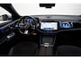 Mercedes-Benz E-klasse Estate 300 de 4MATIC PANO HYPERSCREEN