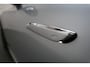 Mercedes-Benz E-klasse Estate 300 de 4MATIC PANO HYPERSCREEN