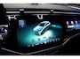 Mercedes-Benz E-klasse Estate 300 de 4MATIC PANO HYPERSCREEN