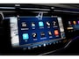 Mercedes-Benz E-klasse Estate 300 de 4MATIC PANO HYPERSCREEN