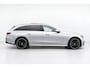 Mercedes-Benz E-klasse Estate 300 de 4MATIC PANO HYPERSCREEN