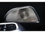 Mercedes-Benz E-klasse Estate 300 de 4MATIC PANO HYPERSCREEN