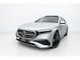 Mercedes-Benz E-klasse Estate 300 de 4MATIC PANO HYPERSCREEN