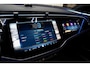 Mercedes-Benz E-klasse Estate 300 de 4MATIC PANO HYPERSCREEN