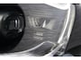 Mercedes-Benz E-klasse Estate 300 de 4MATIC PANO HYPERSCREEN