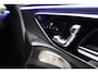 Mercedes-Benz E-klasse Estate 300 de 4MATIC PANO HYPERSCREEN