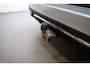 Mercedes-Benz E-klasse Estate 300 de 4MATIC PANO HYPERSCREEN
