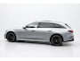 Mercedes-Benz E-klasse Estate 300 de 4MATIC PANO HYPERSCREEN