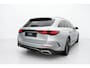 Mercedes-Benz E-klasse Estate 300 de 4MATIC PANO HYPERSCREEN