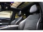Mercedes-Benz E-klasse Estate 300 de 4MATIC PANO HYPERSCREEN