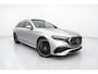 Mercedes-Benz E-klasse Estate 300 de 4MATIC PANO HYPERSCREEN