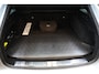 Mercedes-Benz E-klasse Estate 300 de 4MATIC PANO HYPERSCREEN