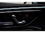 Mercedes-Benz E-klasse Estate 300 de 4MATIC PANO HYPERSCREEN