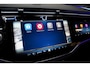 Mercedes-Benz E-klasse Estate 300 de 4MATIC PANO HYPERSCREEN