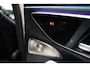 Mercedes-Benz E-klasse Estate 300 de 4MATIC PANO HYPERSCREEN