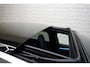 Mercedes-Benz E-klasse Estate 300 de 4MATIC PANO HYPERSCREEN