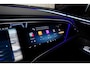 Mercedes-Benz E-klasse Estate 300 de 4MATIC PANO HYPERSCREEN