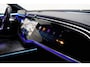 Mercedes-Benz E-klasse Estate 300 de 4MATIC PANO HYPERSCREEN