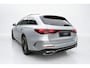 Mercedes-Benz E-klasse Estate 300 de 4MATIC PANO HYPERSCREEN