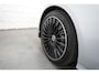 Mercedes-Benz E-klasse Estate 300 de 4MATIC PANO HYPERSCREEN